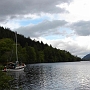 25-Loch Loony 1